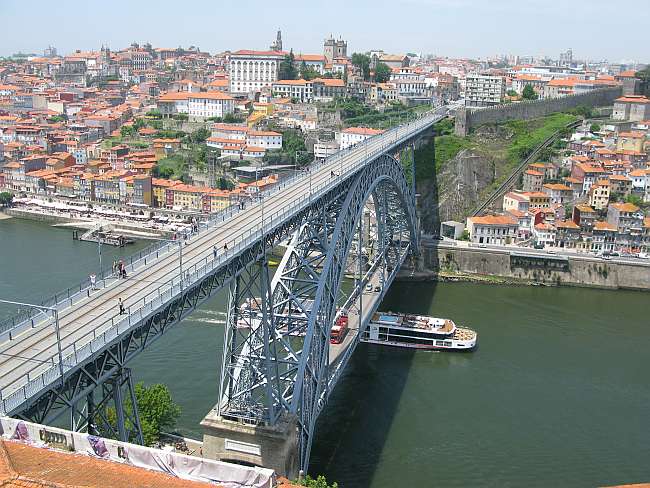 Porto